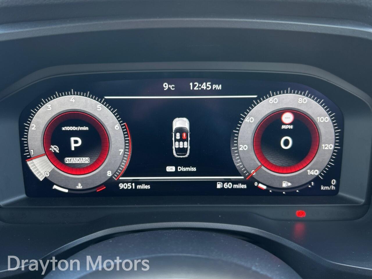 Used Nissan Qashqai 2022 for sale - 77344167: Photo 19