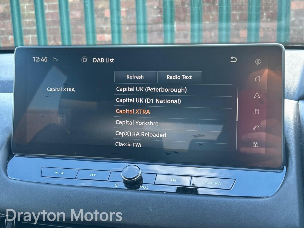 Used Nissan Qashqai 2022 for sale - 77344167: Photo 21