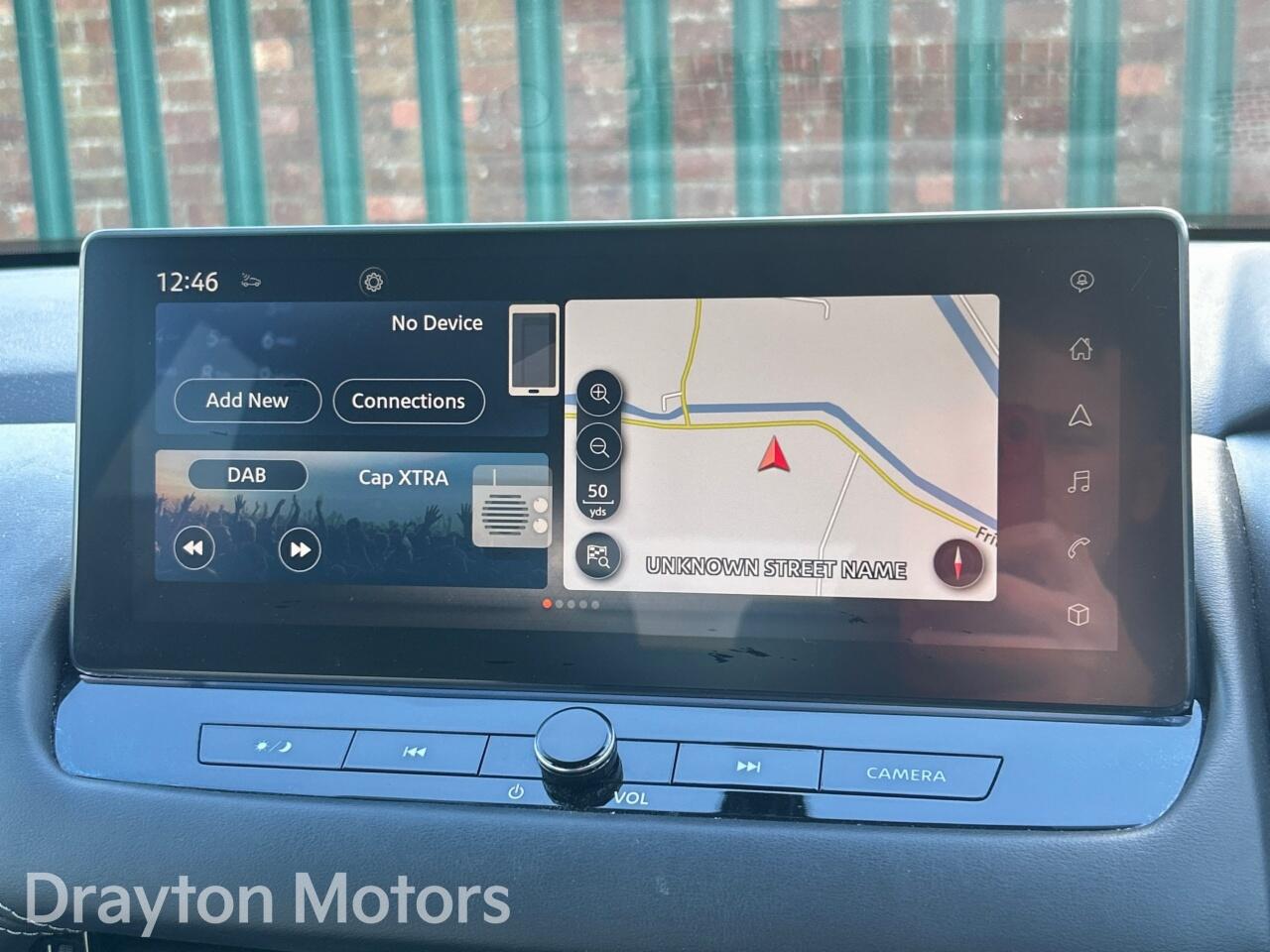 Used Nissan Qashqai 2022 for sale - 77344167: Photo 23