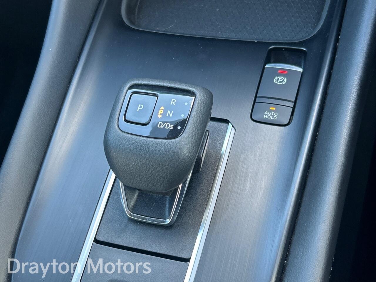 Used Nissan Qashqai 2022 for sale - 77344167: Photo 27