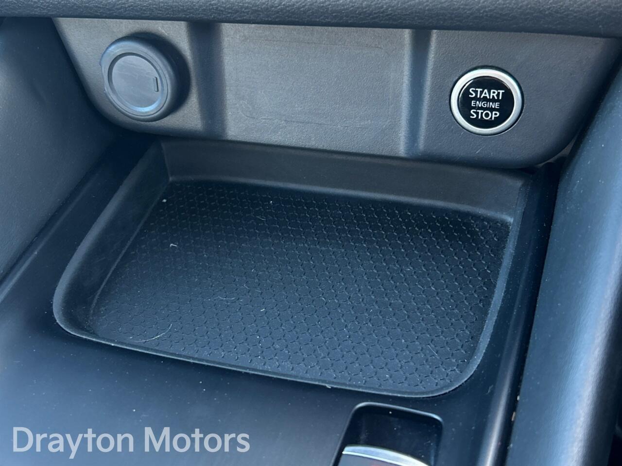 Used Nissan Qashqai 2022 for sale - 77344167: Photo 28