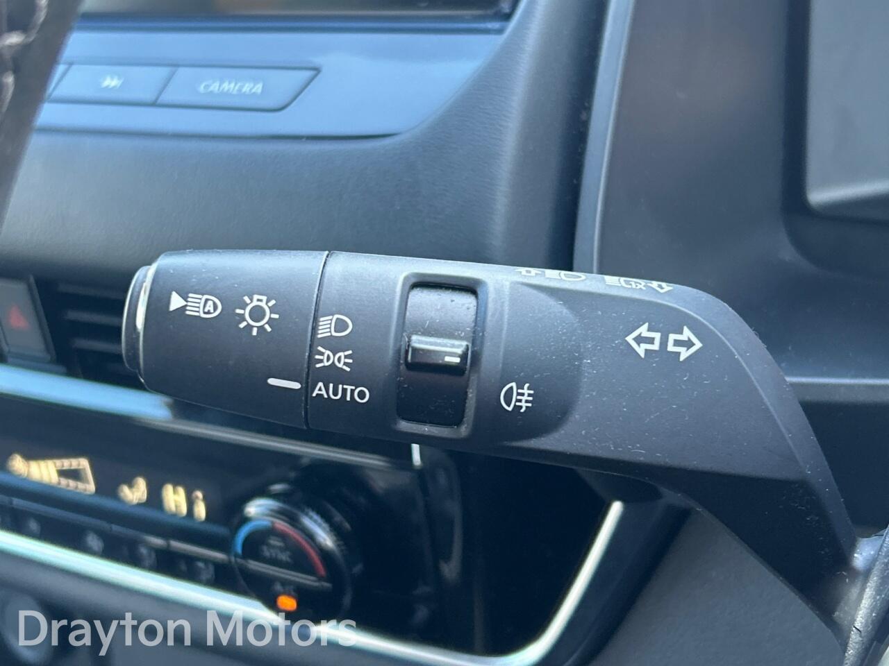 Used Nissan Qashqai 2022 for sale - 77344167: Photo 29