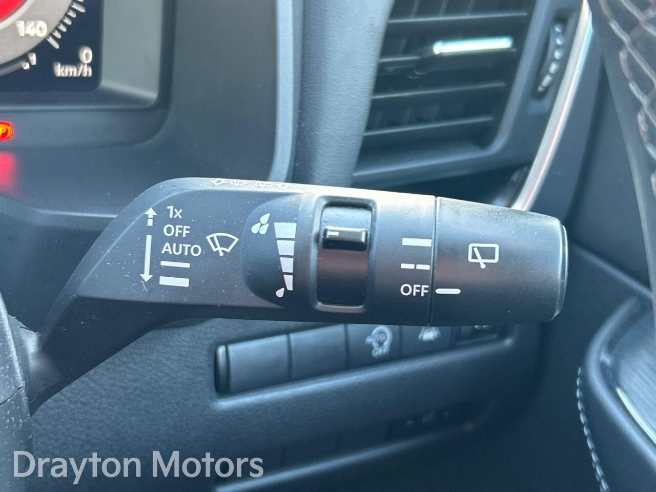 Used Nissan Qashqai 2022 for sale - 77344167: Photo 32