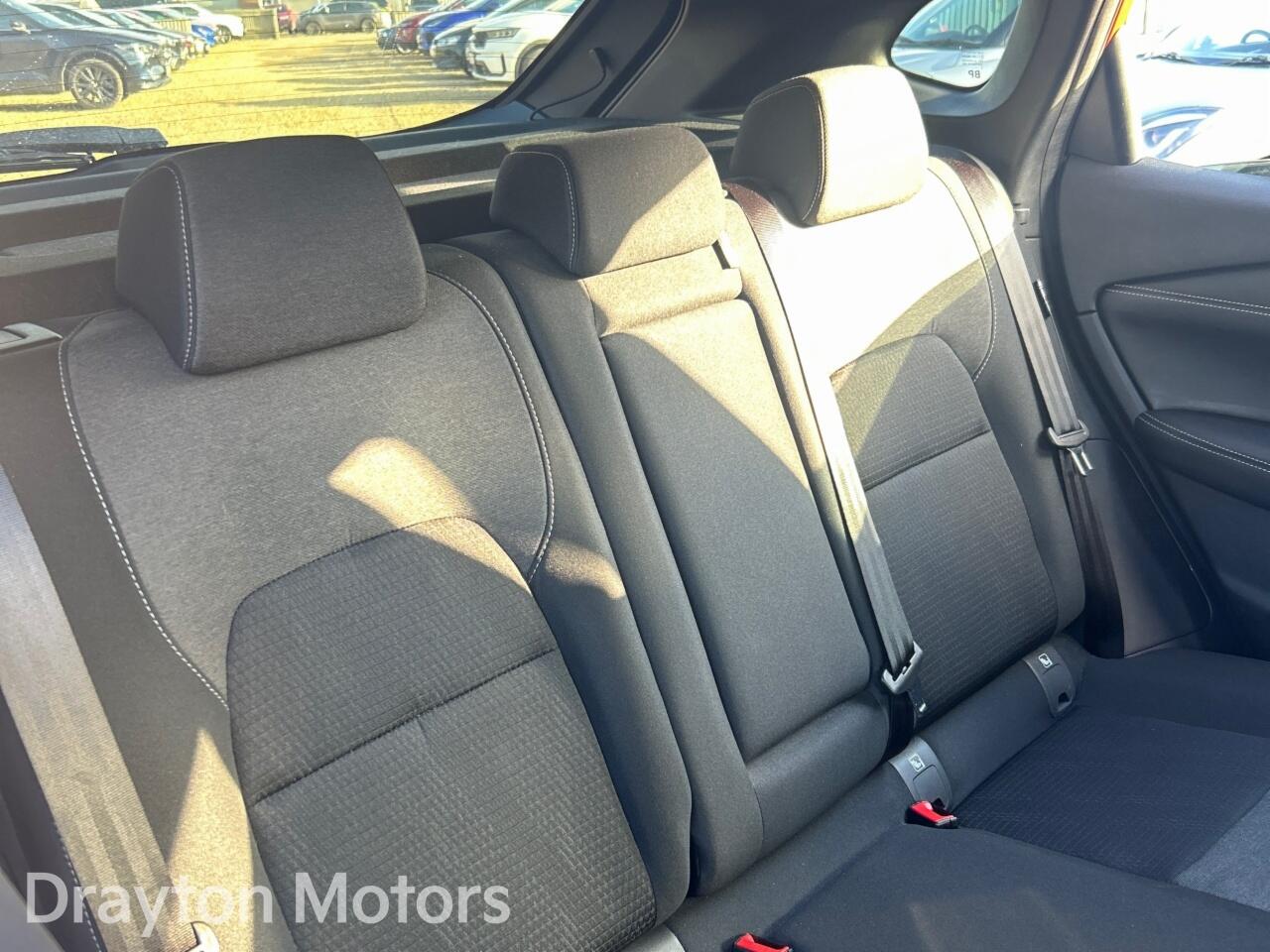 Used Nissan Qashqai 2022 for sale - 77344167: Photo 35