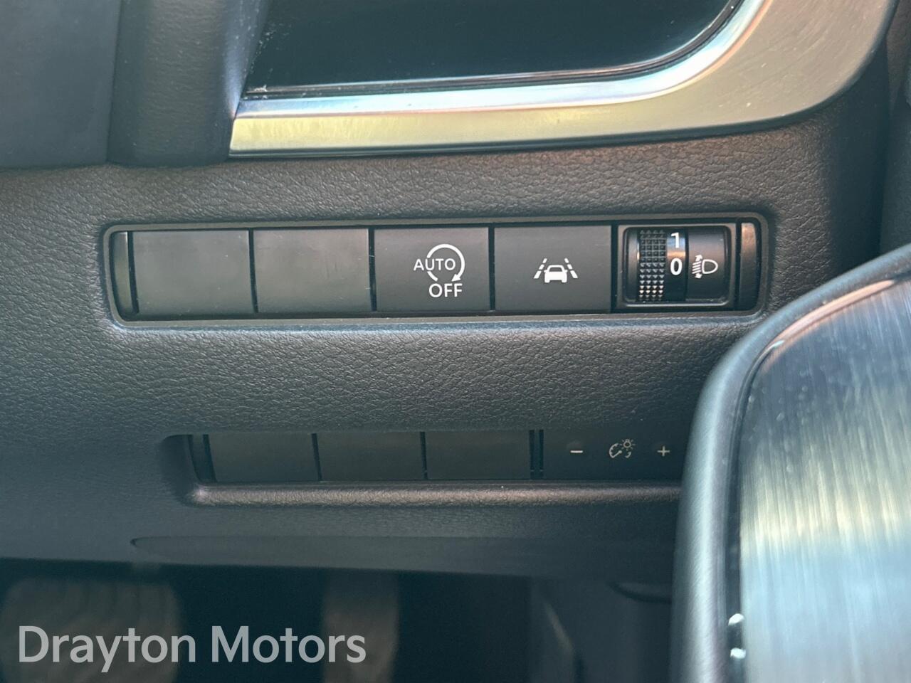 Used Nissan Qashqai 2022 for sale - 77344167: Photo 36