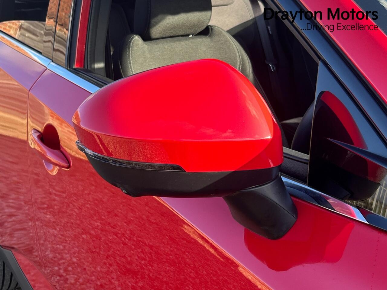 Used Nissan Qashqai 2022 for sale - 77344167: Photo 39