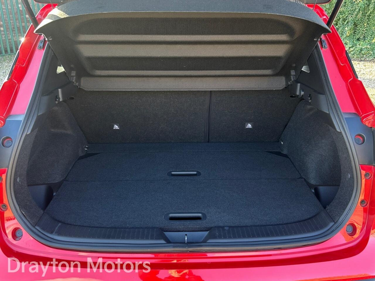 Used Nissan Qashqai 2022 for sale - 77344167: Photo 41