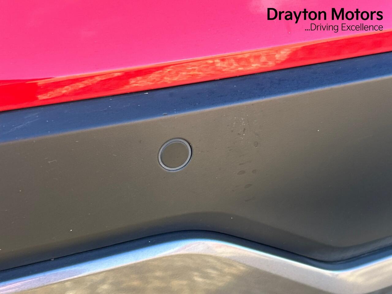 Used Nissan Qashqai 2022 for sale - 77344167: Photo 43