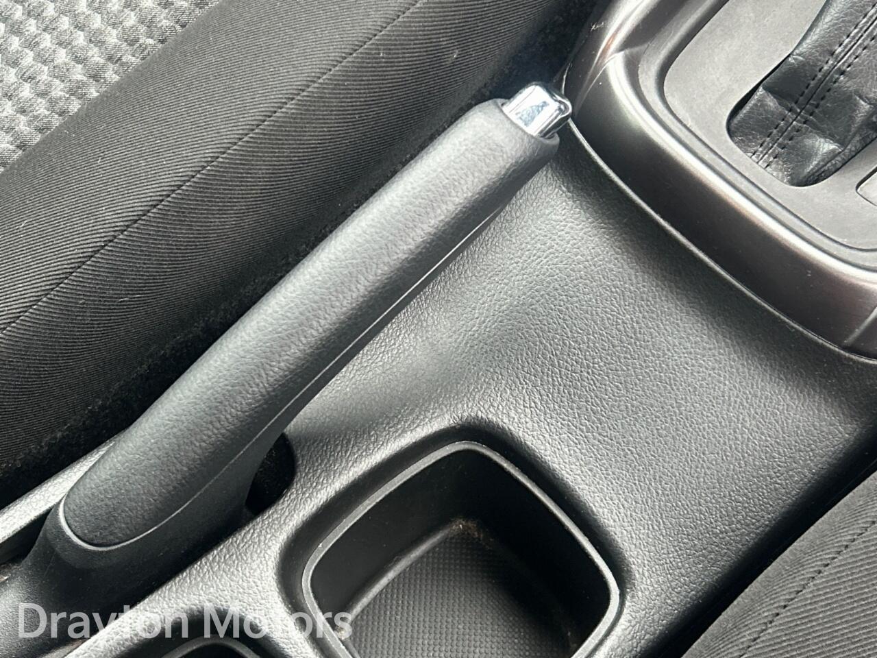 Used Suzuki SX4 S-Cross 2022 for sale - 77411036: Photo 27