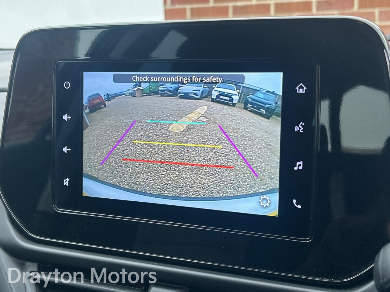 Used Suzuki SX4 S-Cross 2022 for sale - 77411036: Photo 32