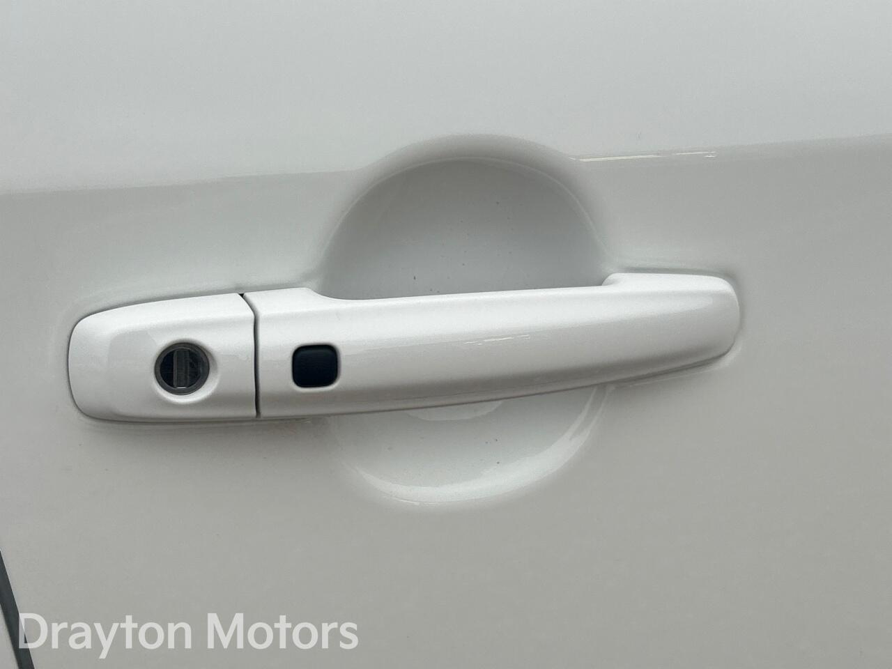 Used Suzuki SX4 S-Cross 2022 for sale - 77411036: Photo 36