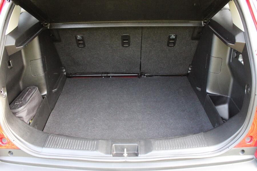 Used Suzuki SX4 S-Cross 2022 for sale - 76498447: Photo 10