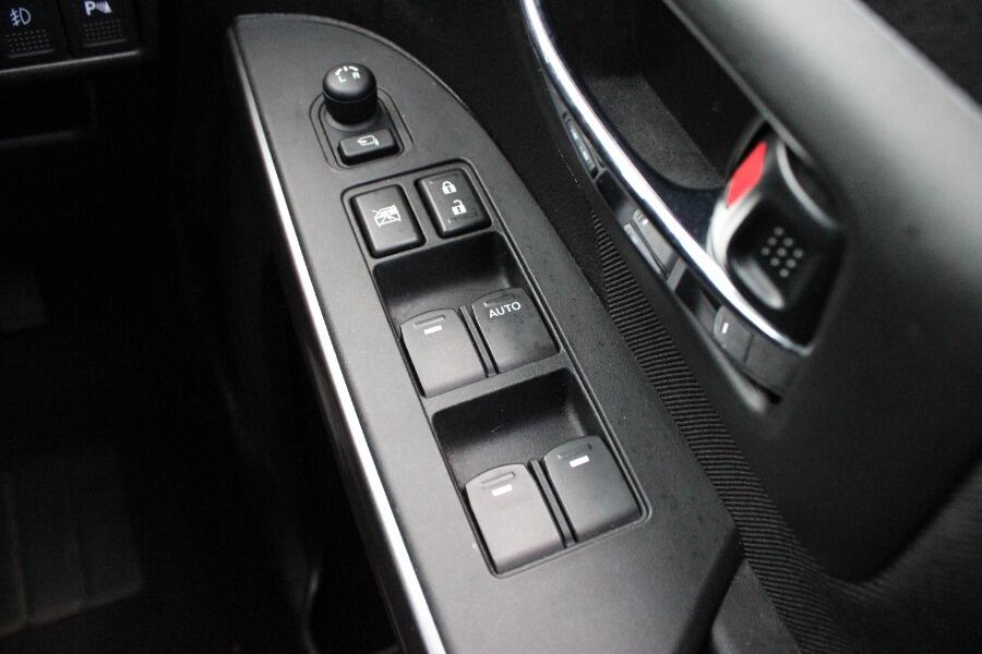 Used Suzuki SX4 S-Cross 2022 for sale - 76498447: Photo 18