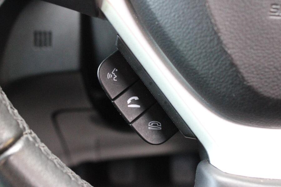 Used Suzuki SX4 S-Cross 2022 for sale - 76498447: Photo 22