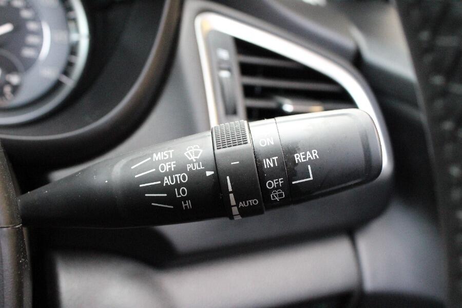 Used Suzuki SX4 S-Cross 2022 for sale - 76498447: Photo 23