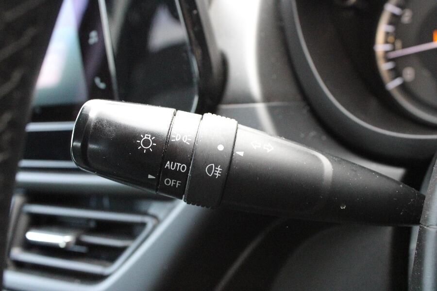 Used Suzuki SX4 S-Cross 2022 for sale - 76498447: Photo 24