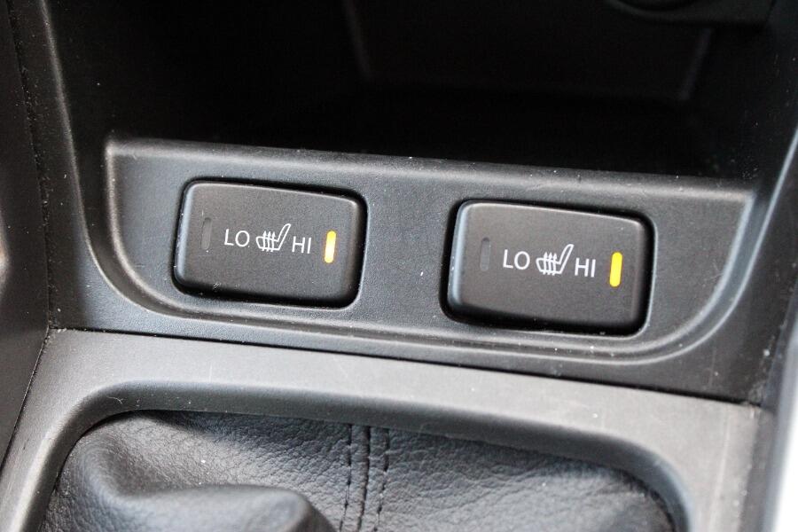 Used Suzuki SX4 S-Cross 2022 for sale - 76498447: Photo 31