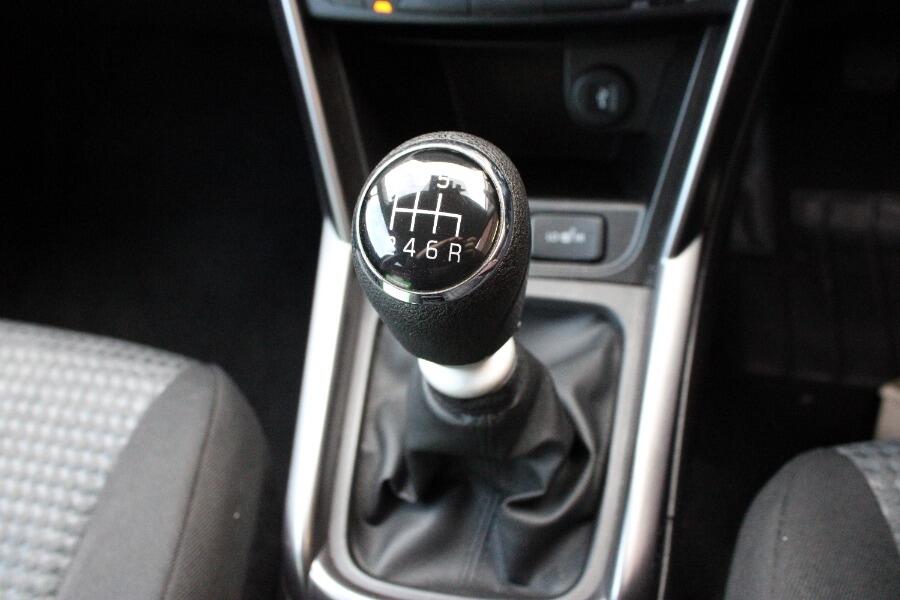 Used Suzuki SX4 S-Cross 2022 for sale - 76498447: Photo 32