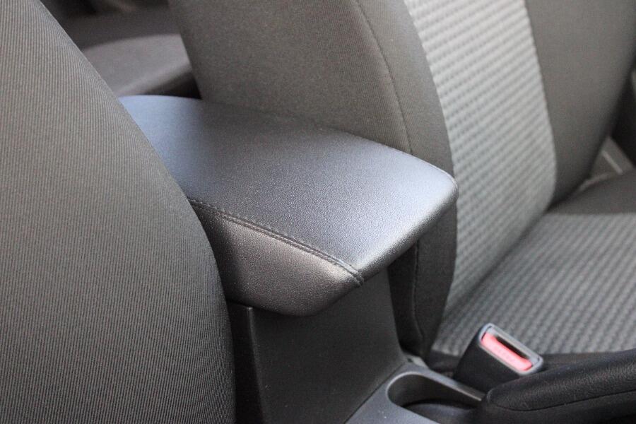 Used Suzuki SX4 S-Cross 2022 for sale - 76498447: Photo 33