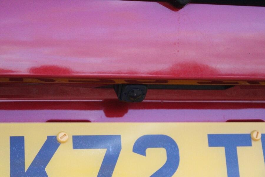 Used Suzuki SX4 S-Cross 2022 for sale - 76498447: Photo 38