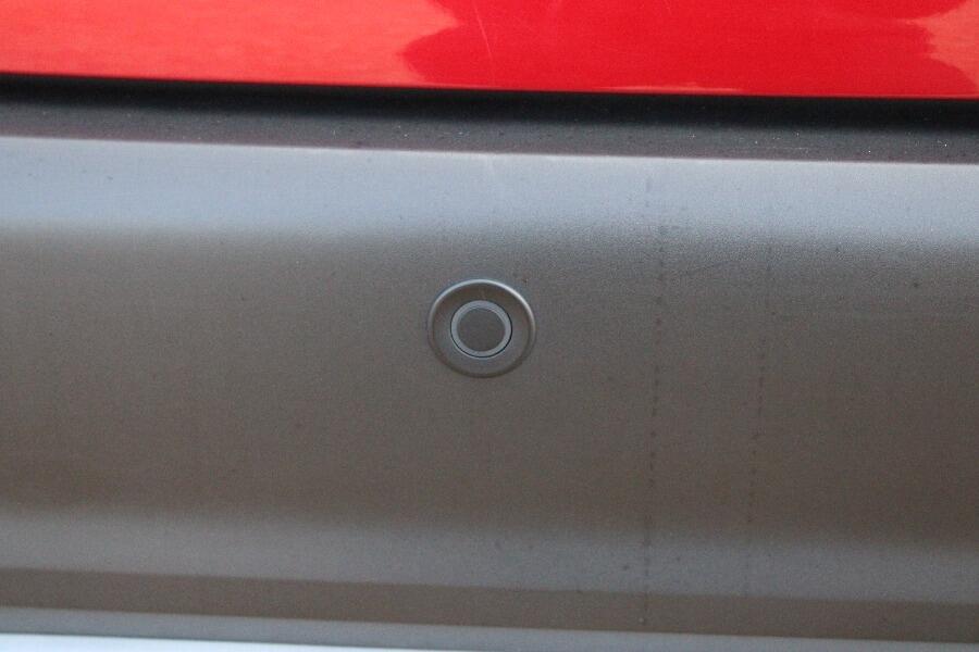 Used Suzuki SX4 S-Cross 2022 for sale - 76498447: Photo 39