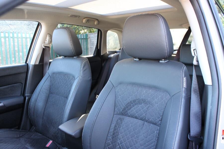 Used Suzuki Vitara 2023 for sale - 76122272: Photo 13