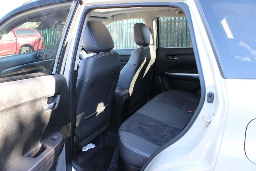 Used Suzuki Vitara 2023 for sale - 76122272: Photo 14