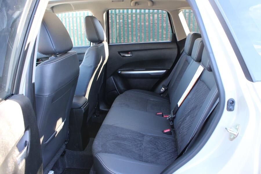 Used Suzuki Vitara 2023 for sale - 76122272: Photo 15