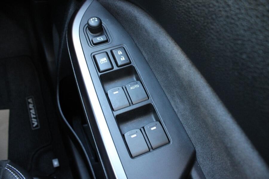 Used Suzuki Vitara 2023 for sale - 76122272: Photo 17