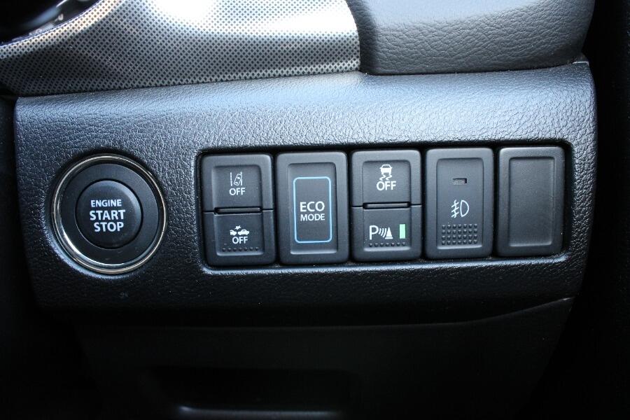 Used Suzuki Vitara 2023 for sale - 76122272: Photo 18