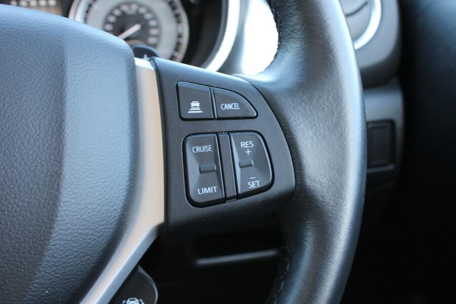 Used Suzuki Vitara 2023 for sale - 76122272: Photo 19