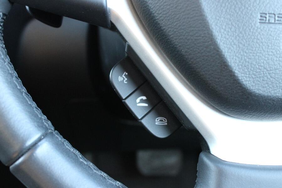 Used Suzuki Vitara 2023 for sale - 76122272: Photo 21