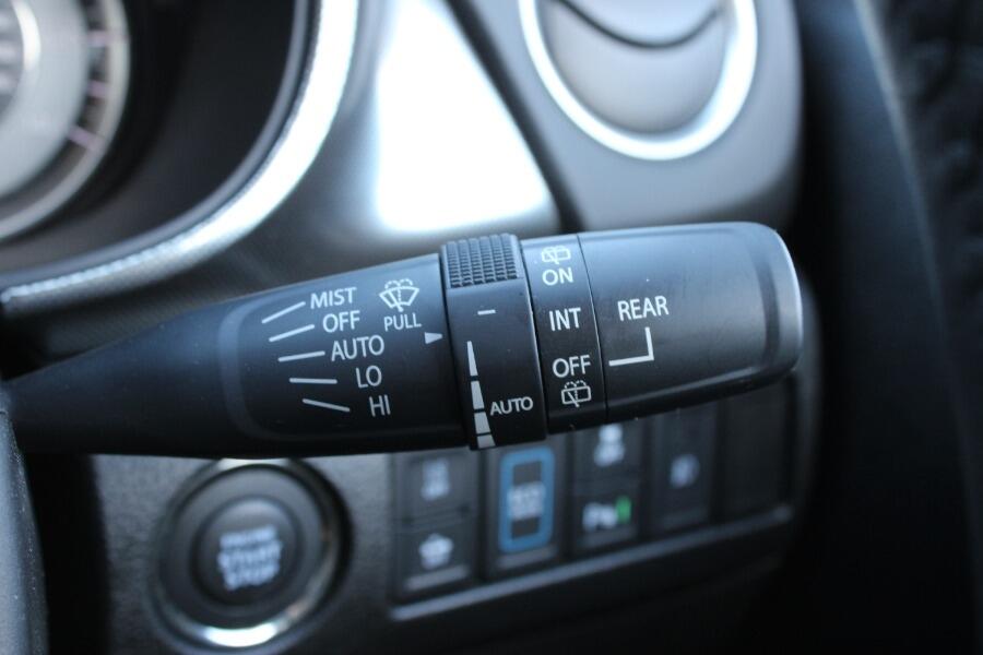 Used Suzuki Vitara 2023 for sale - 76122272: Photo 22