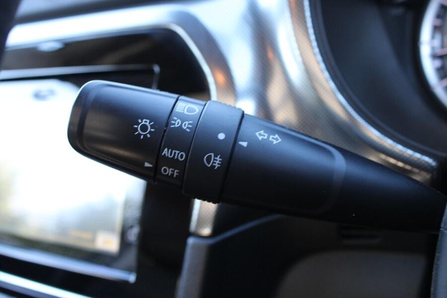 Used Suzuki Vitara 2023 for sale - 76122272: Photo 23