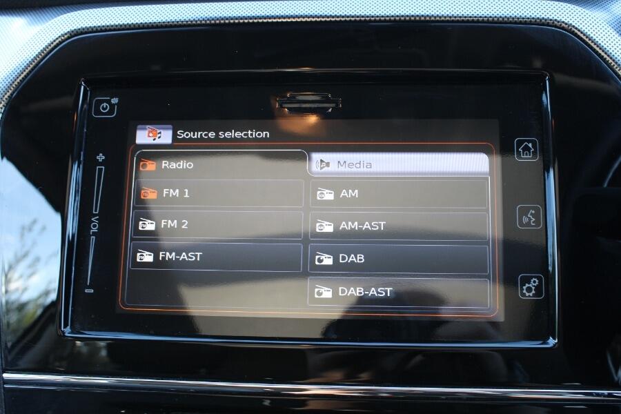 Used Suzuki Vitara 2023 for sale - 76122272: Photo 26