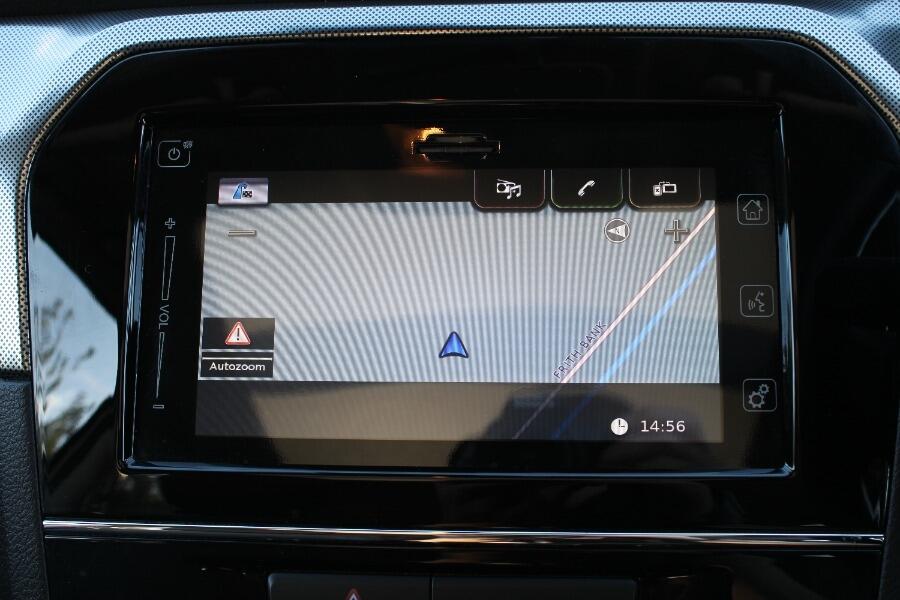 Used Suzuki Vitara 2023 for sale - 76122272: Photo 27