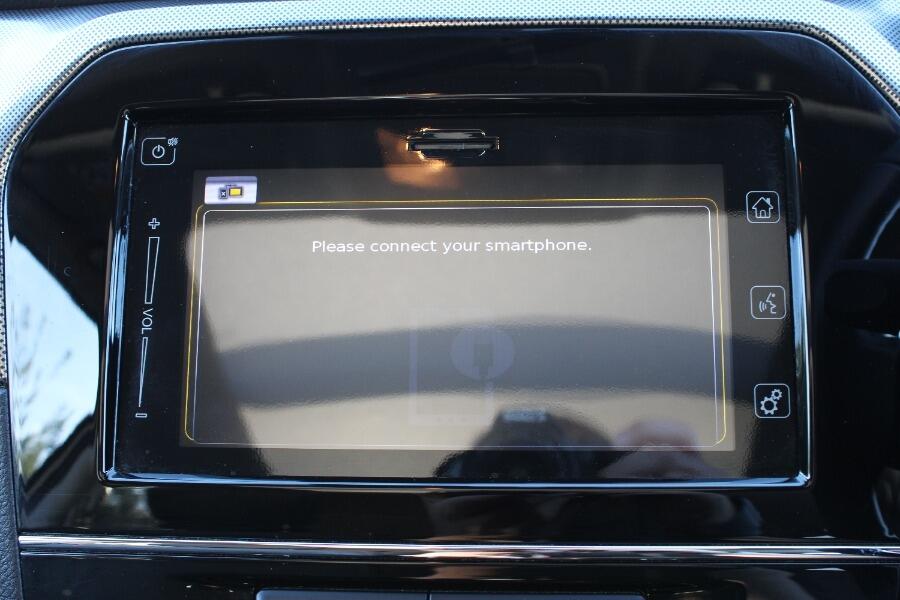 Used Suzuki Vitara 2023 for sale - 76122272: Photo 28