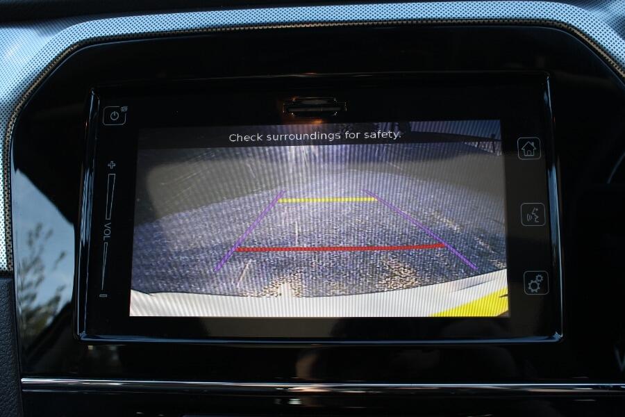 Used Suzuki Vitara 2023 for sale - 76122272: Photo 29