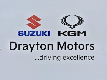 Used Suzuki Vitara 2023 for sale - 76122272: Photo 2