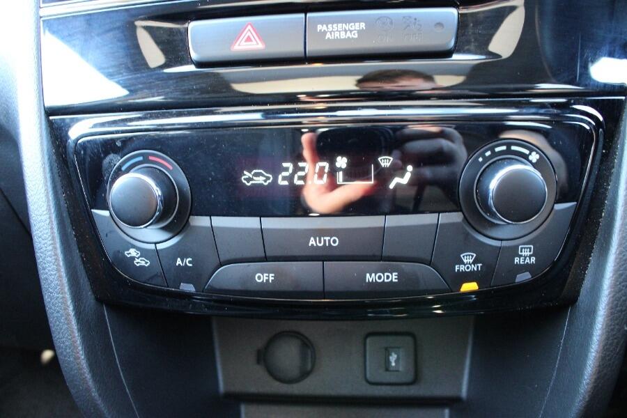 Used Suzuki Vitara 2023 for sale - 76122272: Photo 30