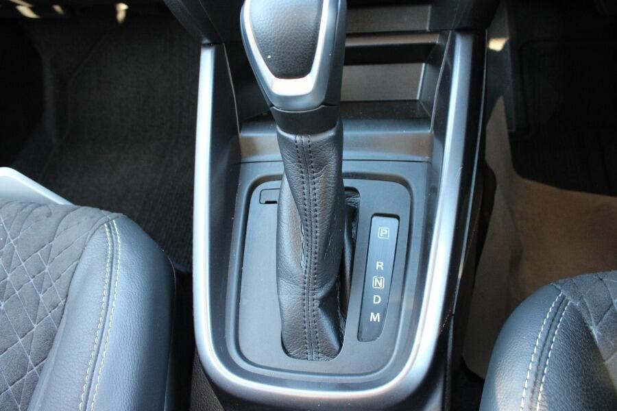 Used Suzuki Vitara 2023 for sale - 76122272: Photo 31