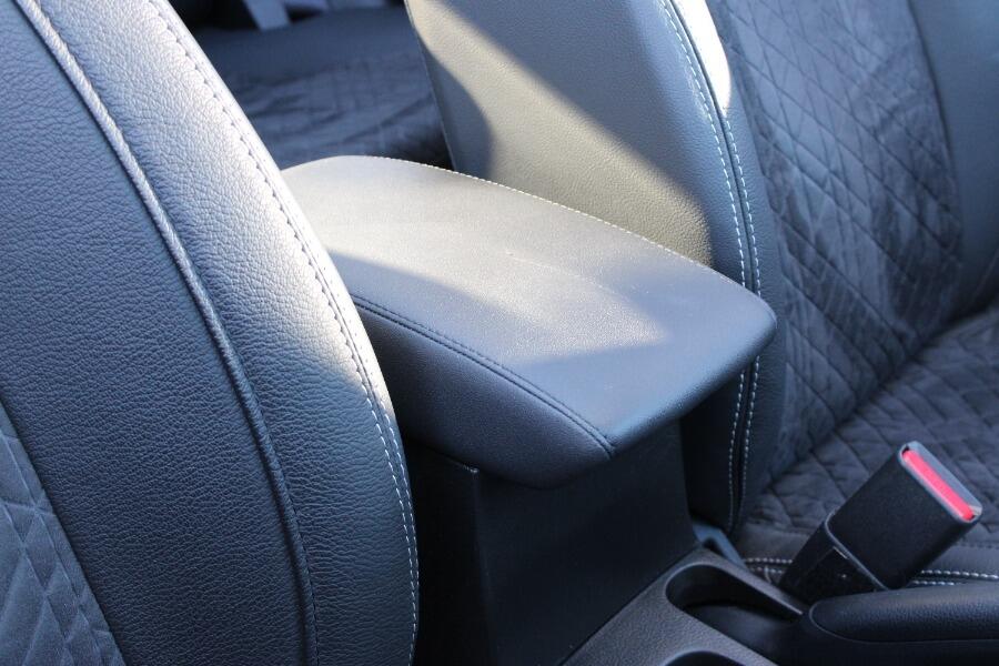 Used Suzuki Vitara 2023 for sale - 76122272: Photo 32