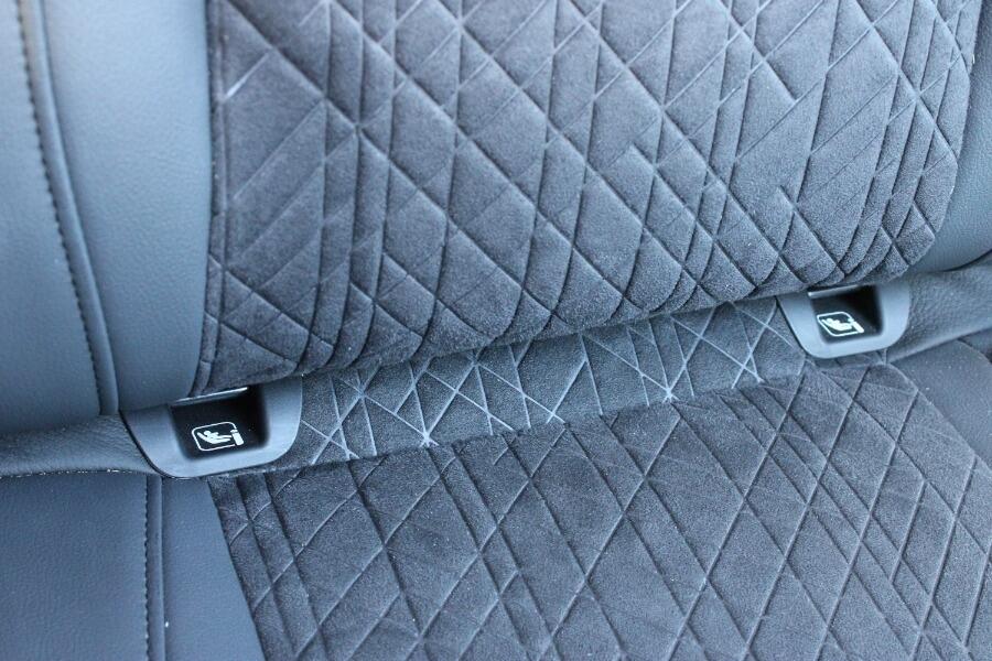 Used Suzuki Vitara 2023 for sale - 76122272: Photo 33