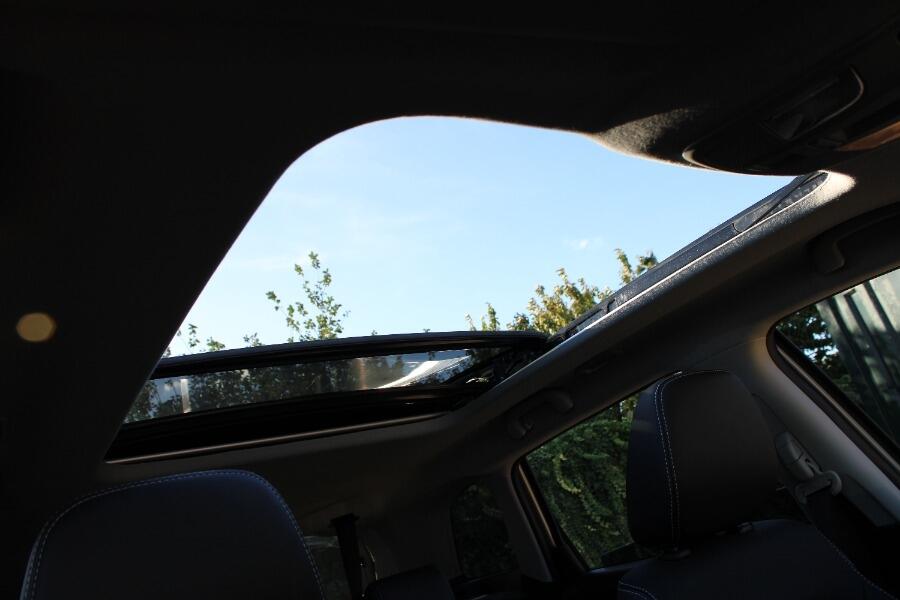 Used Suzuki Vitara 2023 for sale - 76122272: Photo 34