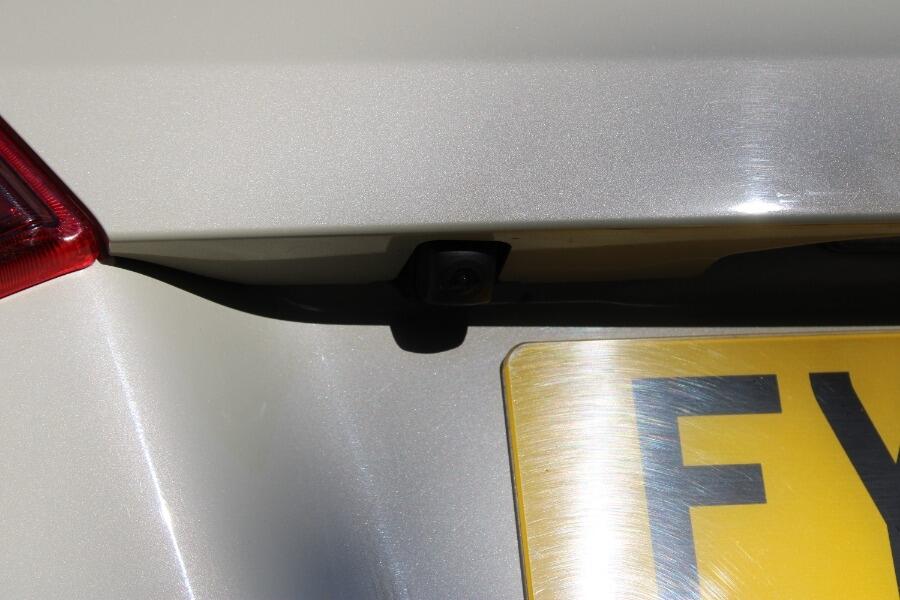 Used Suzuki Vitara 2023 for sale - 76122272: Photo 37