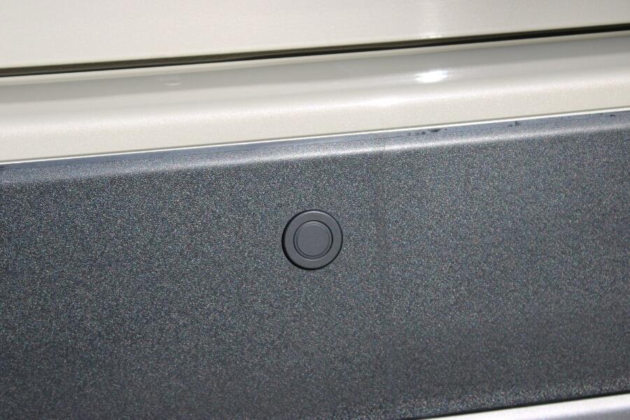 Used Suzuki Vitara 2023 for sale - 76122272: Photo 38