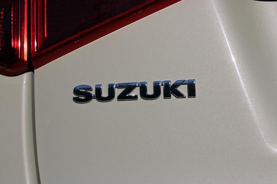 Used Suzuki Vitara 2023 for sale - 76122272: Photo 39