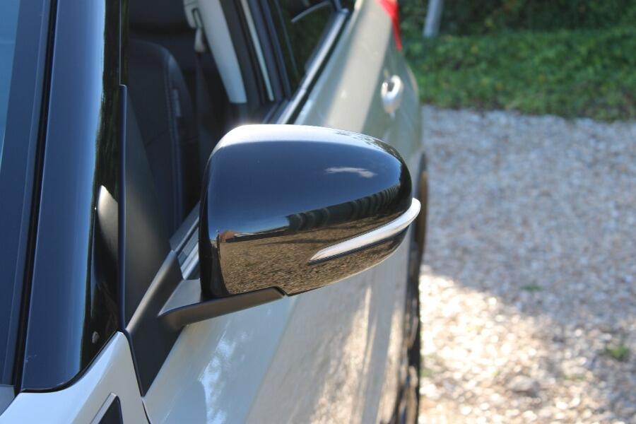 Used Suzuki Vitara 2023 for sale - 76122272: Photo 41