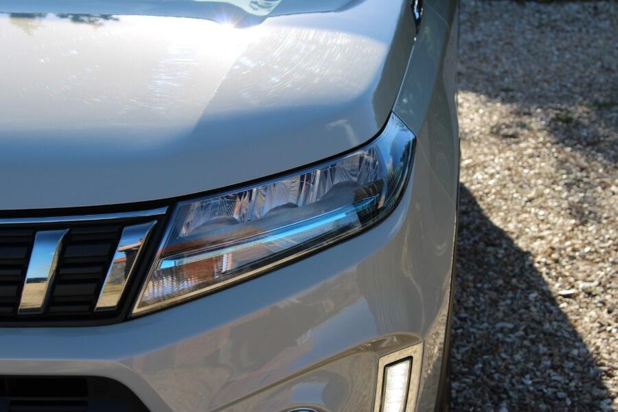 Used Suzuki Vitara 2023 for sale - 76122272: Photo 42