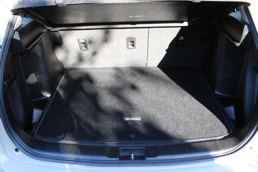 Used Suzuki Vitara 2023 for sale - 76122272: Photo 9